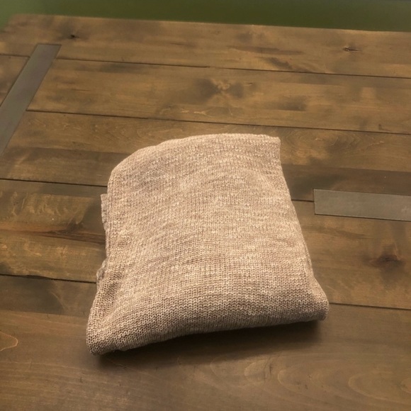 Sonoma Longline Cardigan - Picture 5 of 13